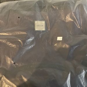 miche magnetic shell- 291